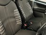 USED 2013 13 CITROEN C1 1.0 VTR 5d 67 BHP 