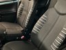 USED 2013 13 CITROEN C1 1.0 VTR 5d 67 BHP 