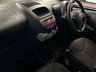 USED 2013 13 CITROEN C1 1.0 VTR 5d 67 BHP 