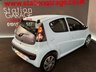 USED 2013 13 CITROEN C1 1.0 VTR 5d 67 BHP 