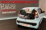 USED 2013 13 CITROEN C1 1.0 VTR 5d 67 BHP 