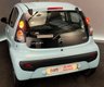 USED 2013 13 CITROEN C1 1.0 VTR 5d 67 BHP 