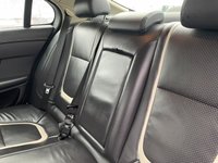 USED 2016 16 LAND ROVER RANGE ROVER EVOQUE 2.0 ED4 SE TECH 5d 148 BHP 2 OWNERS FROM NEW+BIG SPEC+RECENTLY SERVICED+1 FULL YEARS MOT+STUNNING EXAMPLE+FINANCE AND EXTENDED WARRANTY AVAILABLE ON THIS USED VEHICLE!!!!!