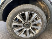 USED 2016 16 LAND ROVER RANGE ROVER EVOQUE 2.0 ED4 SE TECH 5d 148 BHP 2 OWNERS FROM NEW+BIG SPEC+RECENTLY SERVICED+1 FULL YEARS MOT+STUNNING EXAMPLE+FINANCE AND EXTENDED WARRANTY AVAILABLE ON THIS USED VEHICLE!!!!!