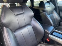 USED 2016 16 LAND ROVER RANGE ROVER EVOQUE 2.0 ED4 SE TECH 5d 148 BHP 2 OWNERS FROM NEW+BIG SPEC+RECENTLY SERVICED+1 FULL YEARS MOT+STUNNING EXAMPLE+FINANCE AND EXTENDED WARRANTY AVAILABLE ON THIS USED VEHICLE!!!!!