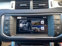 USED 2016 16 LAND ROVER RANGE ROVER EVOQUE 2.0 ED4 SE TECH 5d 148 BHP 2 OWNERS FROM NEW+BIG SPEC+RECENTLY SERVICED+1 FULL YEARS MOT+STUNNING EXAMPLE+FINANCE AND EXTENDED WARRANTY AVAILABLE ON THIS USED VEHICLE!!!!!