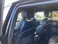 USED 2016 16 LAND ROVER RANGE ROVER EVOQUE 2.0 ED4 SE TECH 5d 148 BHP 2 OWNERS FROM NEW+BIG SPEC+RECENTLY SERVICED+1 FULL YEARS MOT+STUNNING EXAMPLE+FINANCE AND EXTENDED WARRANTY AVAILABLE ON THIS USED VEHICLE!!!!!
