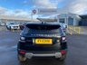 USED 2016 16 LAND ROVER RANGE ROVER EVOQUE 2.0 ED4 SE TECH 5d 148 BHP 2 OWNERS FROM NEW+BIG SPEC+RECENTLY SERVICED+1 FULL YEARS MOT+STUNNING EXAMPLE+FINANCE AND EXTENDED WARRANTY AVAILABLE ON THIS USED VEHICLE!!!!!