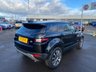 USED 2016 16 LAND ROVER RANGE ROVER EVOQUE 2.0 ED4 SE TECH 5d 148 BHP 2 OWNERS FROM NEW+BIG SPEC+RECENTLY SERVICED+1 FULL YEARS MOT+STUNNING EXAMPLE+FINANCE AND EXTENDED WARRANTY AVAILABLE ON THIS USED VEHICLE!!!!!