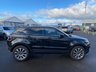 USED 2016 16 LAND ROVER RANGE ROVER EVOQUE 2.0 ED4 SE TECH 5d 148 BHP 2 OWNERS FROM NEW+BIG SPEC+RECENTLY SERVICED+1 FULL YEARS MOT+STUNNING EXAMPLE+FINANCE AND EXTENDED WARRANTY AVAILABLE ON THIS USED VEHICLE!!!!!