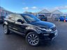 USED 2016 16 LAND ROVER RANGE ROVER EVOQUE 2.0 ED4 SE TECH 5d 148 BHP 2 OWNERS FROM NEW+BIG SPEC+RECENTLY SERVICED+1 FULL YEARS MOT+STUNNING EXAMPLE+FINANCE AND EXTENDED WARRANTY AVAILABLE ON THIS USED VEHICLE!!!!!