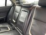 USED 2016 16 LAND ROVER RANGE ROVER EVOQUE 2.0 ED4 SE TECH 5d 148 BHP 2 OWNERS FROM NEW+BIG SPEC+RECENTLY SERVICED+1 FULL YEARS MOT+STUNNING EXAMPLE+FINANCE AND EXTENDED WARRANTY AVAILABLE ON THIS USED VEHICLE!!!!!