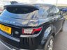 USED 2016 16 LAND ROVER RANGE ROVER EVOQUE 2.0 ED4 SE TECH 5d 148 BHP 2 OWNERS FROM NEW+BIG SPEC+RECENTLY SERVICED+1 FULL YEARS MOT+STUNNING EXAMPLE+FINANCE AND EXTENDED WARRANTY AVAILABLE ON THIS USED VEHICLE!!!!!