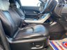 USED 2016 16 LAND ROVER RANGE ROVER EVOQUE 2.0 ED4 SE TECH 5d 148 BHP 2 OWNERS FROM NEW+BIG SPEC+RECENTLY SERVICED+1 FULL YEARS MOT+STUNNING EXAMPLE+FINANCE AND EXTENDED WARRANTY AVAILABLE ON THIS USED VEHICLE!!!!!