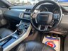 USED 2016 16 LAND ROVER RANGE ROVER EVOQUE 2.0 ED4 SE TECH 5d 148 BHP 2 OWNERS FROM NEW+BIG SPEC+RECENTLY SERVICED+1 FULL YEARS MOT+STUNNING EXAMPLE+FINANCE AND EXTENDED WARRANTY AVAILABLE ON THIS USED VEHICLE!!!!!