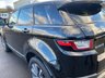 USED 2016 16 LAND ROVER RANGE ROVER EVOQUE 2.0 ED4 SE TECH 5d 148 BHP 2 OWNERS FROM NEW+BIG SPEC+RECENTLY SERVICED+1 FULL YEARS MOT+STUNNING EXAMPLE+FINANCE AND EXTENDED WARRANTY AVAILABLE ON THIS USED VEHICLE!!!!!