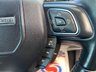 USED 2016 16 LAND ROVER RANGE ROVER EVOQUE 2.0 ED4 SE TECH 5d 148 BHP 2 OWNERS FROM NEW+BIG SPEC+RECENTLY SERVICED+1 FULL YEARS MOT+STUNNING EXAMPLE+FINANCE AND EXTENDED WARRANTY AVAILABLE ON THIS USED VEHICLE!!!!!