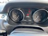 USED 2016 16 LAND ROVER RANGE ROVER EVOQUE 2.0 ED4 SE TECH 5d 148 BHP 2 OWNERS FROM NEW+BIG SPEC+RECENTLY SERVICED+1 FULL YEARS MOT+STUNNING EXAMPLE+FINANCE AND EXTENDED WARRANTY AVAILABLE ON THIS USED VEHICLE!!!!!