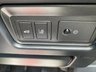 USED 2016 16 LAND ROVER RANGE ROVER EVOQUE 2.0 ED4 SE TECH 5d 148 BHP 2 OWNERS FROM NEW+BIG SPEC+RECENTLY SERVICED+1 FULL YEARS MOT+STUNNING EXAMPLE+FINANCE AND EXTENDED WARRANTY AVAILABLE ON THIS USED VEHICLE!!!!!