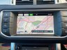 USED 2016 16 LAND ROVER RANGE ROVER EVOQUE 2.0 ED4 SE TECH 5d 148 BHP 2 OWNERS FROM NEW+BIG SPEC+RECENTLY SERVICED+1 FULL YEARS MOT+STUNNING EXAMPLE+FINANCE AND EXTENDED WARRANTY AVAILABLE ON THIS USED VEHICLE!!!!!