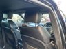 USED 2016 16 LAND ROVER RANGE ROVER EVOQUE 2.0 ED4 SE TECH 5d 148 BHP 2 OWNERS FROM NEW+BIG SPEC+RECENTLY SERVICED+1 FULL YEARS MOT+STUNNING EXAMPLE+FINANCE AND EXTENDED WARRANTY AVAILABLE ON THIS USED VEHICLE!!!!!