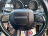 USED 2016 16 LAND ROVER RANGE ROVER EVOQUE 2.0 ED4 SE TECH 5d 148 BHP 2 OWNERS FROM NEW+BIG SPEC+RECENTLY SERVICED+1 FULL YEARS MOT+STUNNING EXAMPLE+FINANCE AND EXTENDED WARRANTY AVAILABLE ON THIS USED VEHICLE!!!!!