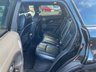 USED 2016 16 LAND ROVER RANGE ROVER EVOQUE 2.0 ED4 SE TECH 5d 148 BHP 2 OWNERS FROM NEW+BIG SPEC+RECENTLY SERVICED+1 FULL YEARS MOT+STUNNING EXAMPLE+FINANCE AND EXTENDED WARRANTY AVAILABLE ON THIS USED VEHICLE!!!!!