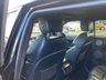 USED 2016 16 LAND ROVER RANGE ROVER EVOQUE 2.0 ED4 SE TECH 5d 148 BHP 2 OWNERS FROM NEW+BIG SPEC+RECENTLY SERVICED+1 FULL YEARS MOT+STUNNING EXAMPLE+FINANCE AND EXTENDED WARRANTY AVAILABLE ON THIS USED VEHICLE!!!!!