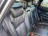 USED 2016 16 LAND ROVER RANGE ROVER EVOQUE 2.0 ED4 SE TECH 5d 148 BHP 2 OWNERS FROM NEW+BIG SPEC+RECENTLY SERVICED+1 FULL YEARS MOT+STUNNING EXAMPLE+FINANCE AND EXTENDED WARRANTY AVAILABLE ON THIS USED VEHICLE!!!!!