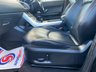 USED 2016 16 LAND ROVER RANGE ROVER EVOQUE 2.0 ED4 SE TECH 5d 148 BHP 2 OWNERS FROM NEW+BIG SPEC+RECENTLY SERVICED+1 FULL YEARS MOT+STUNNING EXAMPLE+FINANCE AND EXTENDED WARRANTY AVAILABLE ON THIS USED VEHICLE!!!!!