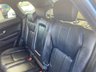 USED 2016 16 LAND ROVER RANGE ROVER EVOQUE 2.0 ED4 SE TECH 5d 148 BHP 2 OWNERS FROM NEW+BIG SPEC+RECENTLY SERVICED+1 FULL YEARS MOT+STUNNING EXAMPLE+FINANCE AND EXTENDED WARRANTY AVAILABLE ON THIS USED VEHICLE!!!!!
