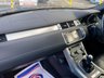 USED 2016 16 LAND ROVER RANGE ROVER EVOQUE 2.0 ED4 SE TECH 5d 148 BHP 2 OWNERS FROM NEW+BIG SPEC+RECENTLY SERVICED+1 FULL YEARS MOT+STUNNING EXAMPLE+FINANCE AND EXTENDED WARRANTY AVAILABLE ON THIS USED VEHICLE!!!!!