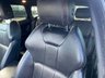USED 2016 16 LAND ROVER RANGE ROVER EVOQUE 2.0 ED4 SE TECH 5d 148 BHP 2 OWNERS FROM NEW+BIG SPEC+RECENTLY SERVICED+1 FULL YEARS MOT+STUNNING EXAMPLE+FINANCE AND EXTENDED WARRANTY AVAILABLE ON THIS USED VEHICLE!!!!!