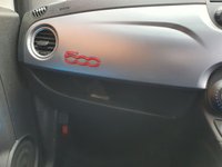 USED 2014 14 FIAT 500 1.2 S 3d 69 BHP VERY LOW MILES - GREAT SPEC  - SUPERB CONDITION
