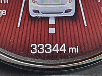 USED 2014 14 FIAT 500 1.2 S 3d 69 BHP VERY LOW MILES - GREAT SPEC  - SUPERB CONDITION