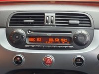 USED 2014 14 FIAT 500 1.2 S 3d 69 BHP VERY LOW MILES - GREAT SPEC  - SUPERB CONDITION