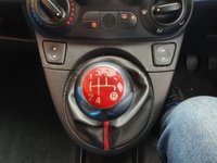 USED 2014 14 FIAT 500 1.2 S 3d 69 BHP VERY LOW MILES - GREAT SPEC  - SUPERB CONDITION