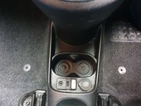 USED 2014 14 FIAT 500 1.2 S 3d 69 BHP VERY LOW MILES - GREAT SPEC  - SUPERB CONDITION