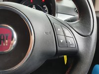 USED 2014 14 FIAT 500 1.2 S 3d 69 BHP VERY LOW MILES - GREAT SPEC  - SUPERB CONDITION