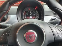 USED 2014 14 FIAT 500 1.2 S 3d 69 BHP VERY LOW MILES - GREAT SPEC  - SUPERB CONDITION