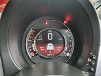 USED 2014 14 FIAT 500 1.2 S 3d 69 BHP VERY LOW MILES - GREAT SPEC  - SUPERB CONDITION