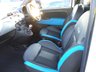 USED 2014 14 FIAT 500 1.2 S 3d 69 BHP VERY LOW MILES - GREAT SPEC  - SUPERB CONDITION