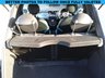 USED 2014 14 FIAT 500 1.2 S 3d 69 BHP VERY LOW MILES - GREAT SPEC  - SUPERB CONDITION