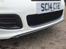 USED 2014 14 FIAT 500 1.2 S 3d 69 BHP VERY LOW MILES - GREAT SPEC  - SUPERB CONDITION