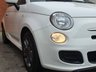 USED 2014 14 FIAT 500 1.2 S 3d 69 BHP VERY LOW MILES - GREAT SPEC  - SUPERB CONDITION