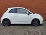 USED 2014 14 FIAT 500 1.2 S 3d 69 BHP VERY LOW MILES - GREAT SPEC  - SUPERB CONDITION