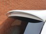 USED 2014 14 FIAT 500 1.2 S 3d 69 BHP VERY LOW MILES - GREAT SPEC  - SUPERB CONDITION