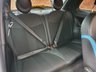 USED 2014 14 FIAT 500 1.2 S 3d 69 BHP VERY LOW MILES - GREAT SPEC  - SUPERB CONDITION