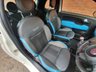 USED 2014 14 FIAT 500 1.2 S 3d 69 BHP VERY LOW MILES - GREAT SPEC  - SUPERB CONDITION