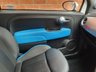 USED 2014 14 FIAT 500 1.2 S 3d 69 BHP VERY LOW MILES - GREAT SPEC  - SUPERB CONDITION